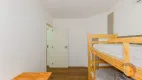 Foto 26 de Apartamento com 2 Quartos à venda, 92m² em Jurerê, Florianópolis