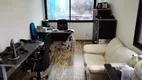 Foto 11 de Sala Comercial com 1 Quarto à venda, 25m² em Taquara, Rio de Janeiro