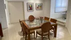 Foto 6 de Cobertura com 4 Quartos à venda, 499m² em Vila Suzana, São Paulo