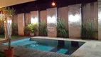 Foto 29 de Casa de Condomínio com 4 Quartos à venda, 579m² em Alphaville, Santana de Parnaíba