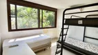 Foto 11 de Casa de Condomínio com 5 Quartos para venda ou aluguel, 301m² em Barra Do Sahy, São Sebastião