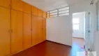 Foto 35 de Casa de Condomínio com 4 Quartos à venda, 200m² em Aclimação, São Paulo