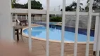 Foto 2 de Apartamento com 3 Quartos para alugar, 80m² em Jardim das Palmeiras, Cuiabá