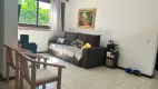 Foto 5 de Casa com 3 Quartos à venda, 184m² em Ipanema, Porto Alegre