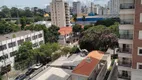 Foto 7 de Apartamento com 2 Quartos à venda, 91m² em Nova Piraju, São Paulo