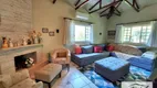 Foto 5 de Casa de Condomínio com 4 Quartos à venda, 400m² em Granja Viana, Cotia