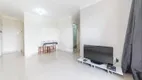 Foto 4 de Apartamento com 3 Quartos à venda, 64m² em Bonfim, Campinas