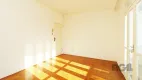 Foto 3 de Apartamento com 3 Quartos à venda, 89m² em Rio Branco, Porto Alegre