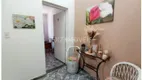 Foto 27 de Casa com 3 Quartos à venda, 150m² em Nova Veneza, Sumaré