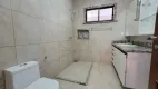 Foto 19 de Casa de Condomínio com 4 Quartos à venda, 500m² em Cararu, Eusébio