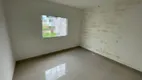 Foto 10 de Casa com 3 Quartos à venda, 120m² em Vale das Palmeiras, Macaé