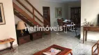 Foto 3 de Cobertura com 5 Quartos à venda, 200m² em Buritis, Belo Horizonte