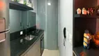 Foto 2 de Apartamento com 2 Quartos à venda, 58m² em Vila São Francisco, São Paulo