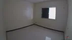 Foto 16 de Casa com 3 Quartos à venda, 300m² em Jangurussu, Fortaleza