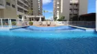 Foto 15 de Apartamento com 3 Quartos à venda, 75m² em Jardim das Américas 2ª Etapa, Anápolis