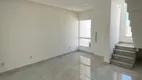 Foto 2 de Casa com 3 Quartos à venda, 125m² em Residencial Porto Seguro, Campos dos Goytacazes