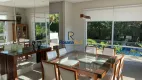 Foto 7 de Casa com 5 Quartos à venda, 610m² em Alphaville Residencial Um, Barueri