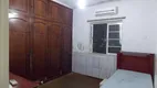 Foto 14 de Casa com 3 Quartos à venda, 380m² em Cidade Jardim, Rio Claro