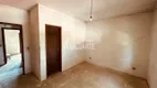 Foto 11 de Sobrado com 4 Quartos à venda, 200m² em Jardim Prudência, São Paulo