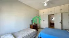 Foto 17 de Apartamento com 3 Quartos à venda, 130m² em Jardim Astúrias, Guarujá