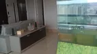 Foto 3 de Apartamento com 3 Quartos à venda, 113m² em Patamares, Salvador