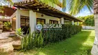 Foto 6 de Casa com 5 Quartos à venda, 600m² em Abrantes, Camaçari