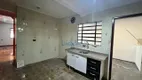 Foto 5 de Casa com 1 Quarto para alugar, 131m² em Dos Casa, São Bernardo do Campo