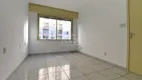 Foto 8 de Apartamento com 2 Quartos à venda, 77m² em Centro Histórico, Porto Alegre