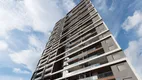 Foto 22 de Flat com 2 Quartos para alugar, 65m² em Brooklin, São Paulo