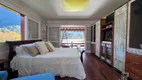 Foto 28 de Casa de Condomínio com 4 Quartos à venda, 371m² em Granja Comary, Teresópolis