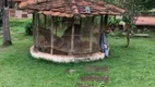 Foto 6 de Fazenda/Sítio com 5 Quartos à venda, 300m² em Vale das Garças, Campinas