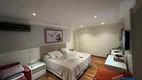 Foto 22 de Casa de Condomínio com 5 Quartos à venda, 705m² em Adalgisa, Osasco