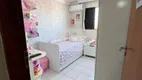 Foto 3 de Apartamento com 2 Quartos à venda, 58m² em Geisel, João Pessoa