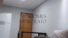 Foto 2 de Cobertura com 2 Quartos à venda, 110m² em Vila Pires, Santo André