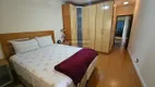 Foto 9 de Sobrado com 3 Quartos à venda, 150m² em Jardim Santa Cruz, São Paulo