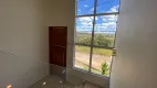 Foto 13 de Casa com 3 Quartos para alugar, 220m² em Colinas Del Rey, São João Del Rei