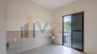 Foto 15 de Casa de Condomínio com 3 Quartos para alugar, 145m² em São Joaquim, Vinhedo