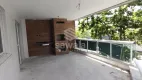 Foto 20 de Apartamento com 3 Quartos à venda, 110m² em Recreio Dos Bandeirantes, Rio de Janeiro