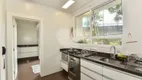 Foto 17 de Casa de Condomínio com 5 Quartos à venda, 605m² em Campo Comprido, Curitiba