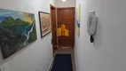 Foto 12 de Casa com 2 Quartos à venda, 10m² em Jardim Chapadao, Bauru