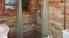 Foto 15 de Casa de Condomínio com 3 Quartos à venda, 372m² em Chácara do Peroba, Jandira