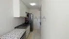 Foto 2 de Apartamento com 3 Quartos à venda, 67m² em Valparaíso, Serra