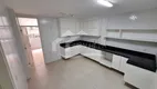 Foto 21 de Apartamento com 4 Quartos à venda, 192m² em Copacabana, Rio de Janeiro