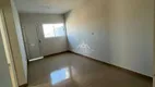 Foto 6 de Casa de Condomínio com 3 Quartos à venda, 73m² em Bom Jardim, Brodowski