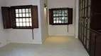 Foto 29 de Casa de Condomínio com 6 Quartos para venda ou aluguel, 550m² em Granja Viana, Carapicuíba