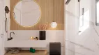 Foto 19 de Apartamento com 2 Quartos à venda, 69m² em Cristal, Porto Alegre