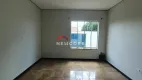 Foto 4 de Casa com 3 Quartos à venda, 160m² em Jardim Morumbi, Cambé