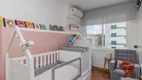 Foto 10 de Apartamento com 3 Quartos à venda, 93m² em Cidade Baixa, Porto Alegre