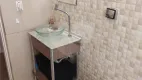 Foto 13 de Apartamento com 2 Quartos para venda ou aluguel, 60m² em Lapa, São Paulo