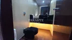 Foto 2 de Apartamento com 4 Quartos para alugar, 200m² em Gonzaga, Santos